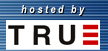 Powered by True